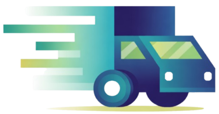 FleetWise Logo